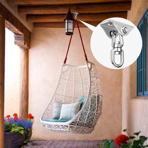 hanging kit for hammock chair